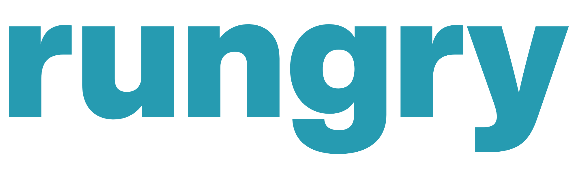 Rungry